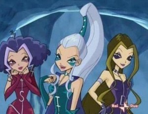 http://www.winx-vs-witch.estranky.cz/archiv/iobrazek/299